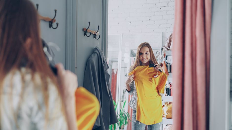 Se créer un look signature : astuces simples